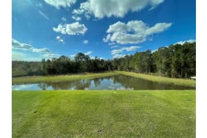 1247 Iguana Lp, Davenport, FL 33897, Sold 02/25/22