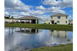 1247 Iguana Lp, Davenport, FL 33897, Sold 02/25/22