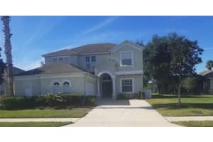 212 Minniehaha Cir, Haines City, FL 33844, Sold 02/22/22