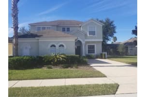 212 Minniehaha Cir, Haines City, FL 33844, Sold 02/22/22