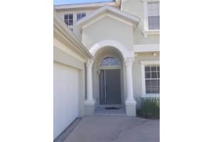 212 Minniehaha Cir, Haines City, FL 33844, Sold 02/22/22