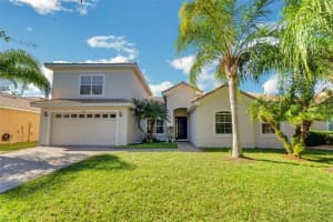 4114 Vessel Ct, Kissimmee, FL 34746, Sold 03/08/22