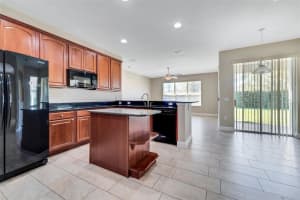 4114 Vessel Ct, Kissimmee, FL 34746, Sold 03/08/22