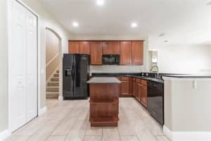 4114 Vessel Ct, Kissimmee, FL 34746, Sold 03/08/22