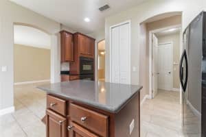 4114 Vessel Ct, Kissimmee, FL 34746, Sold 03/08/22