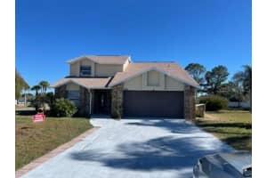 3575 Pineridge Cir, Kissimmee, FL 34746, Sold 03/15/22
