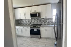 3575 Pineridge Cir, Kissimmee, FL 34746, Sold 03/15/22