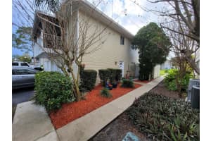 4198 Pinebark Ave, Orlando, FL 32811, Sold 03/11/22