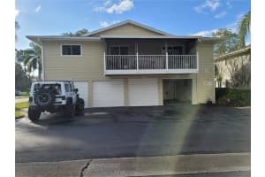 4198 Pinebark Ave, Orlando, FL 32811, Sold 03/11/22
