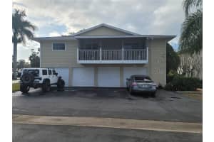 4198 Pinebark Ave, Orlando, FL 32811, Sold 03/11/22