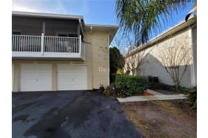 4198 Pinebark Ave, Orlando, FL 32811, Sold 03/11/22