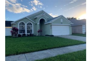 6554 Cherry Grove Cir, Orlando, FL 32809, Sold 02/04/22