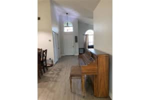 6554 Cherry Grove Cir, Orlando, FL 32809, Sold 02/04/22