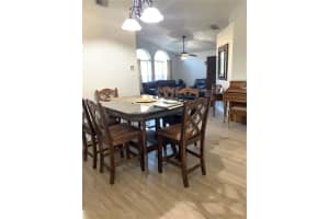 6554 Cherry Grove Cir, Orlando, FL 32809, Sold 02/04/22