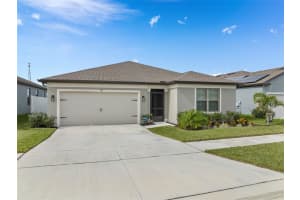 747 Citrus Isle Dr, Davenport, FL 33837, Sold 02/25/22