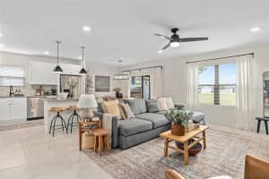 747 Citrus Isle Dr, Davenport, FL 33837, Sold 02/25/22