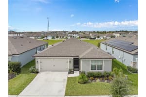 747 Citrus Isle Dr, Davenport, FL 33837, Sold 02/25/22