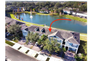 2395 Caravelle Cir, Kissimmee, FL 34746, Sold 03/16/22