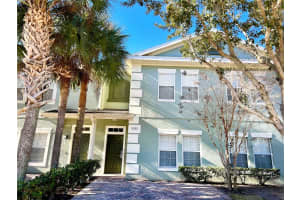 2395 Caravelle Cir, Kissimmee, FL 34746, Sold 03/16/22