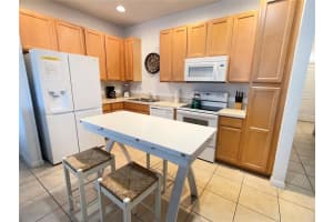 2395 Caravelle Cir, Kissimmee, FL 34746, Sold 03/16/22