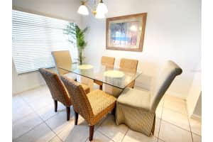 2395 Caravelle Cir, Kissimmee, FL 34746, Sold 03/16/22