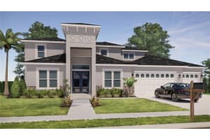 3280 BUCKINGHAM WAY, SAINT CLOUD, FL 34772 Sold 08/15/22