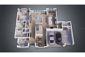 3280 BUCKINGHAM WAY, SAINT CLOUD, FL 34772 Sold 08/15/22