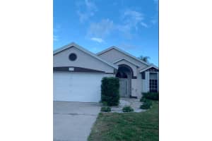 12533 Belrose Ave, Orlando, FL 32837, Sold 02/22/22
