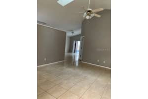 12533 Belrose Ave, Orlando, FL 32837, Sold 02/22/22