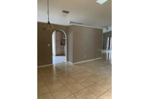 12533 Belrose Ave, Orlando, FL 32837, Sold 02/22/22