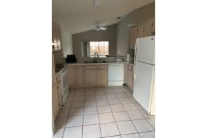 12533 Belrose Ave, Orlando, FL 32837, Sold 02/22/22