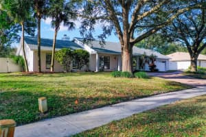 8941 Turnberry Ct, Orlando, FL 32819, Sold 03/15/22
