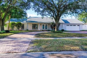8941 Turnberry Ct, Orlando, FL 32819, Sold 03/15/22