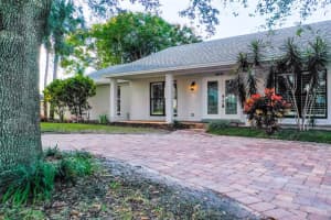 8941 Turnberry Ct, Orlando, FL 32819, Sold 03/15/22
