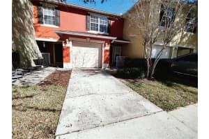 117 Glowing Peace Ln, Orlando, FL 32824, Sold 03/29/22