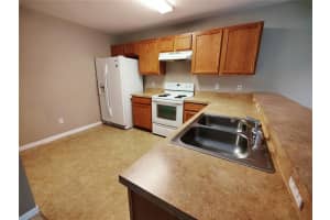 117 Glowing Peace Ln, Orlando, FL 32824, Sold 03/29/22