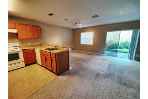 117 Glowing Peace Ln, Orlando, FL 32824, Sold 03/29/22