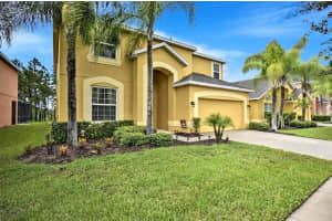 752 Orange Cosmos Blvd, Davenport, FL 33837, Sold 02/17/22