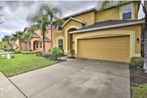 752 Orange Cosmos Blvd, Davenport, FL 33837, Sold 02/17/22