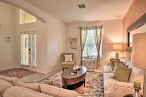752 Orange Cosmos Blvd, Davenport, FL 33837, Sold 02/17/22