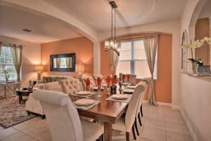 752 Orange Cosmos Blvd, Davenport, FL 33837, Sold 02/17/22