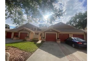 7856 Sugar Bend Dr, Orlando, FL 32819, Sold 02/22/22