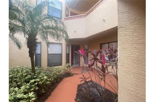 7856 Sugar Bend Dr, Orlando, FL 32819, Sold 02/22/22