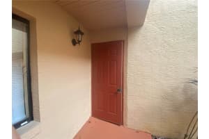 7856 Sugar Bend Dr, Orlando, FL 32819, Sold 02/22/22