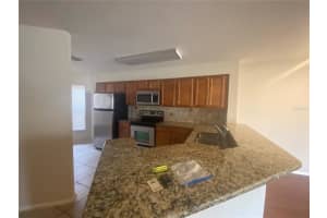 7856 Sugar Bend Dr, Orlando, FL 32819, Sold 02/22/22
