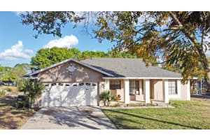 1085 Indian Ridge Trail E, Kissimmee, FL 34747, Sold 02/16/22