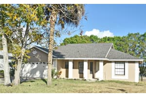 1085 Indian Ridge Trail E, Kissimmee, FL 34747, Sold 02/16/22