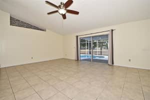 1085 Indian Ridge Trail E, Kissimmee, FL 34747, Sold 02/16/22