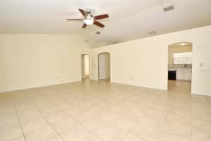1085 Indian Ridge Trail E, Kissimmee, FL 34747, Sold 02/16/22