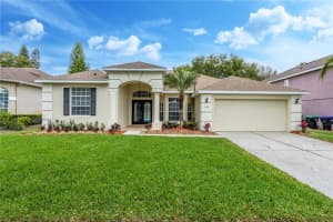 10039 Cove Lake Dr, Orlando, FL 32836, Sold 03/09/22